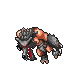 Darkfang