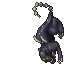 Shadow Hound