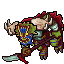 Zulazza the Corruptor