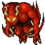 Vorthak