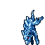 Crystal Wolf