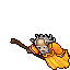Mad Mage