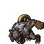 Iron Servant