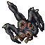 Yielothax