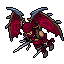 Reaver