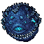 Rift Raid Boss III