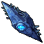 Rift Raid Boss II