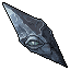 Rift Raid Boss I
