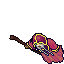 Raging mage