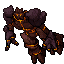 Lava Golem