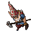 Gnomevil