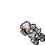 The Enraged Thorn Knight