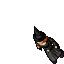 Ekatrix
