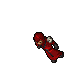 Blood Priest