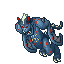 Vicious Manbat
