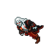 Vampire Viscount