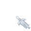 White Shade
