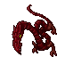 Elder Wyrm