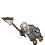 Recruiter