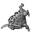 Tarbaz