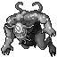 Zamulosh
