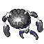 World Devourer
