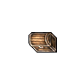 Treasure Chest