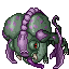 The Unarmored Voidborn